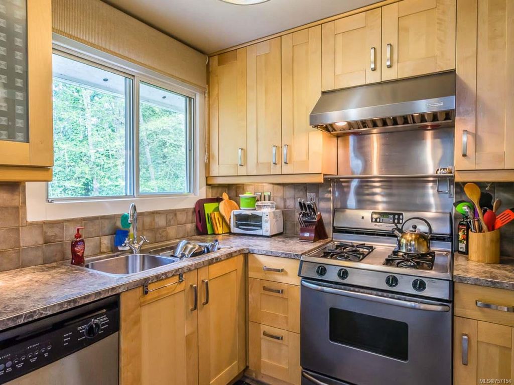 listing image 16044955566076827064