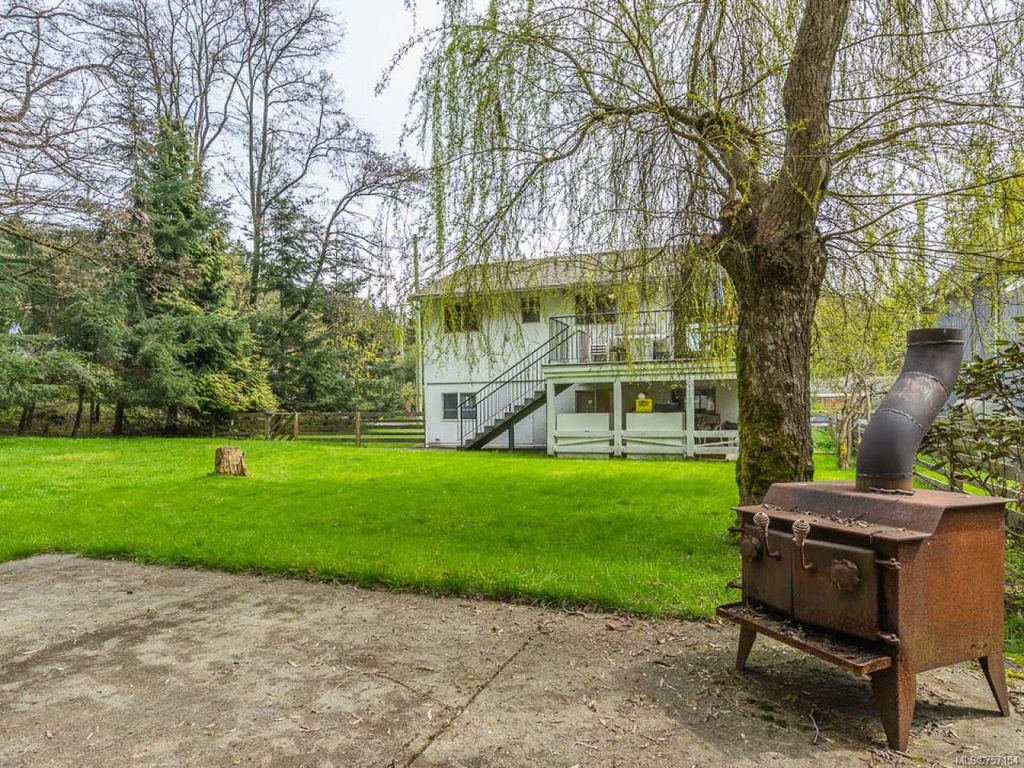 listing image 16048880713195481212