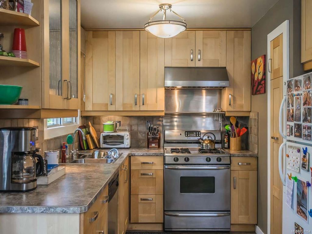 listing image 16040797192054978485