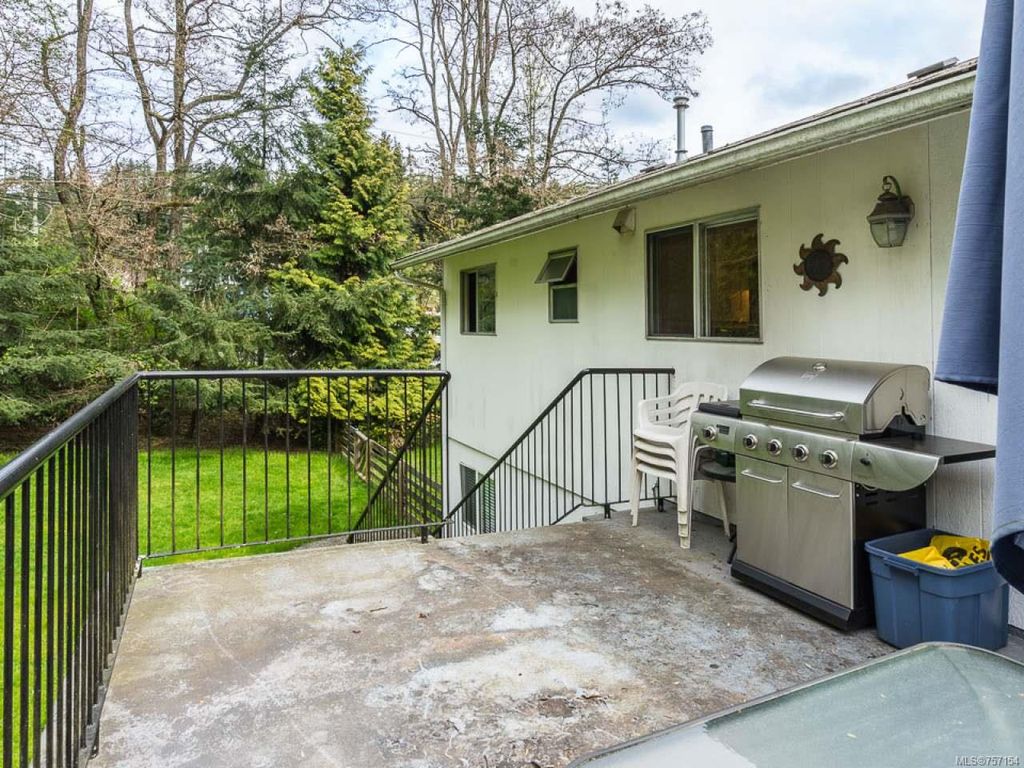 listing image 16042719857801294299