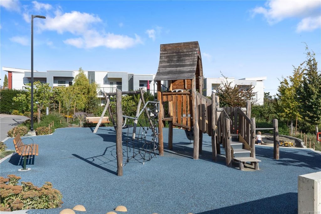 listing image 16047109178431413504