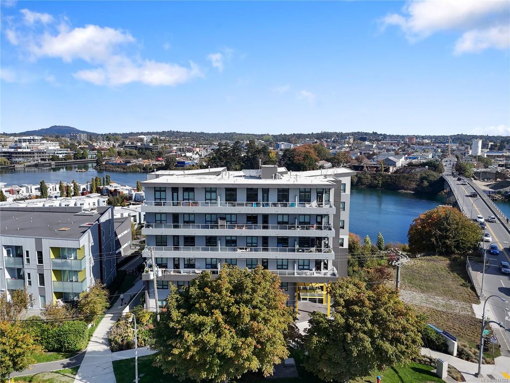 listing image 16049793789276753675