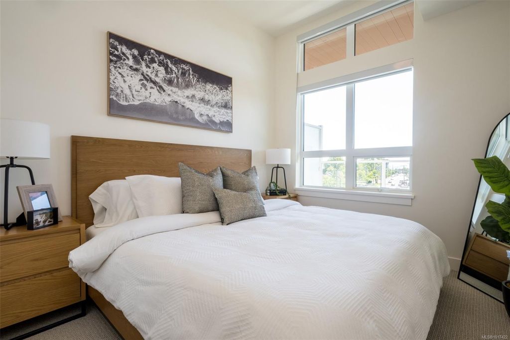 listing image 16044087851040371053