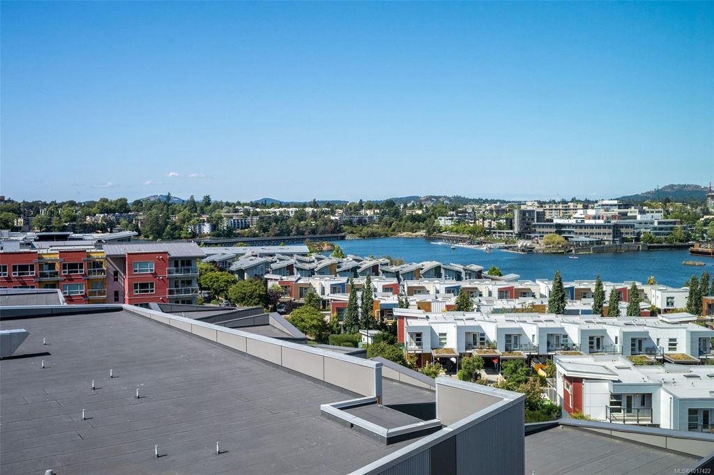 listing image 16048678911730415962