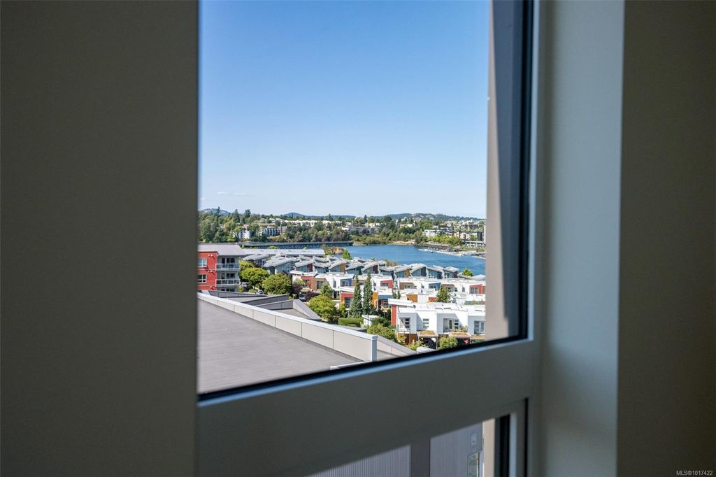 listing image 16040980591677584280