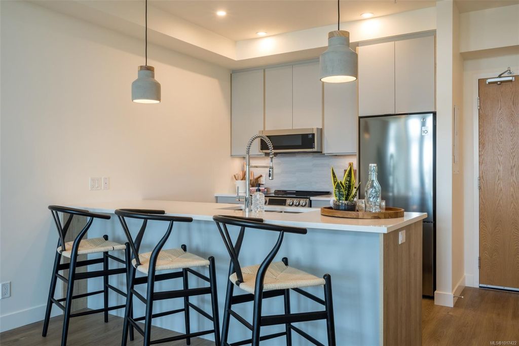 listing image 16046580053231222487