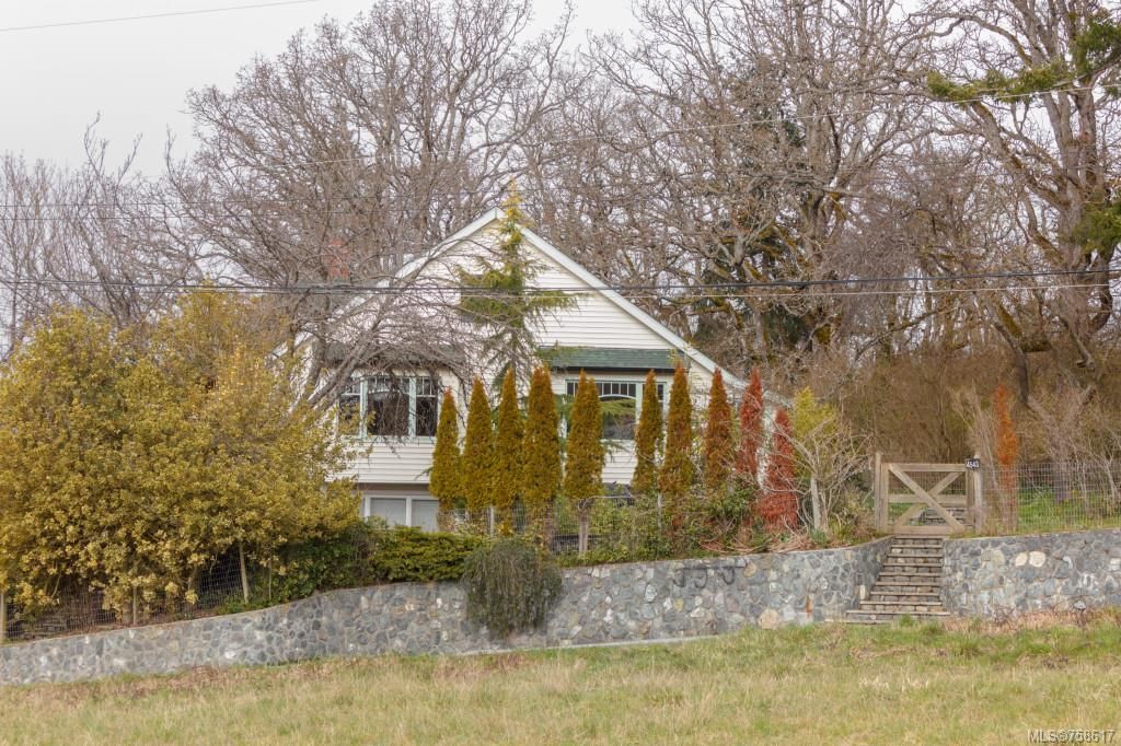 listing image 16046240864501372000