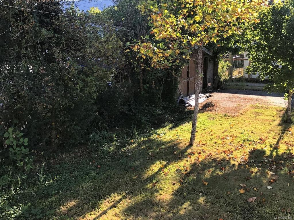 listing image 16045488651040655022