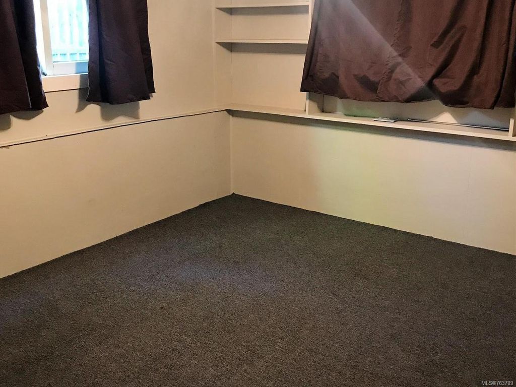 listing image 16045225336116847318