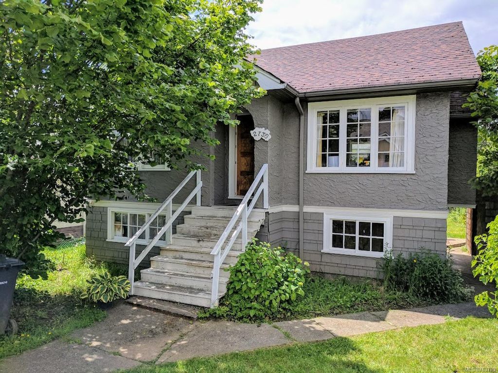 listing image 16048498628763240688
