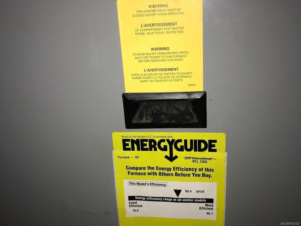 listing image 16040149841573213926