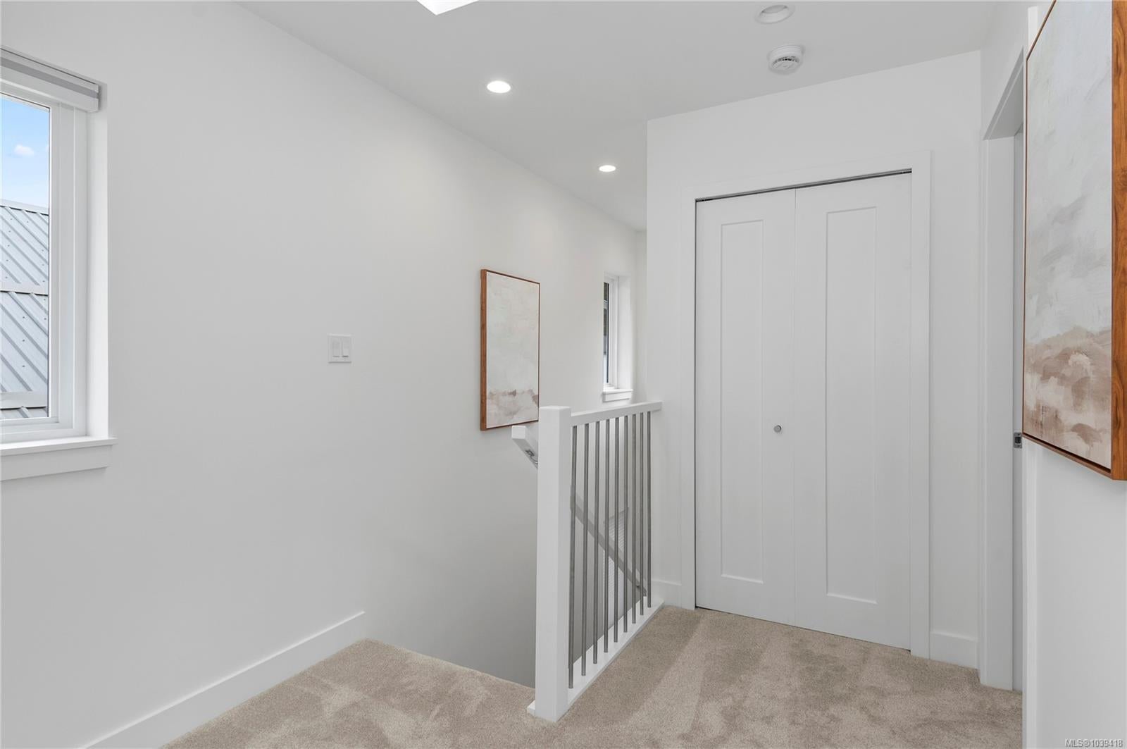 4703 Cumberland Rd 2