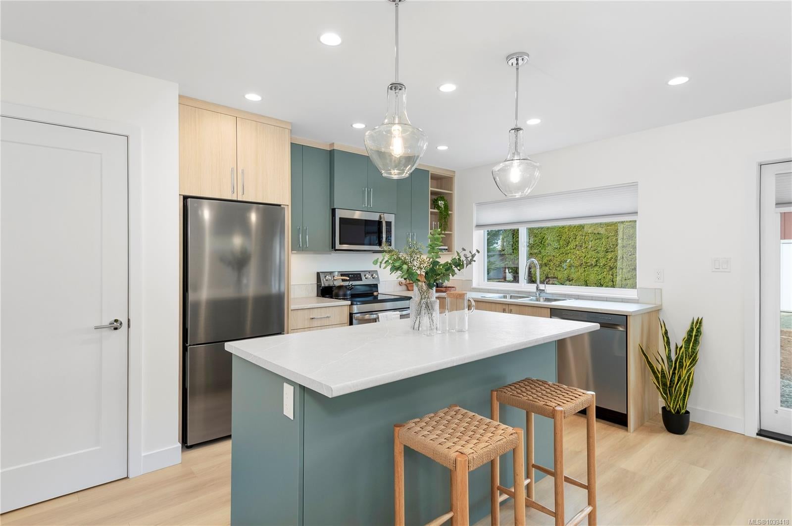 4703 Cumberland Rd 2