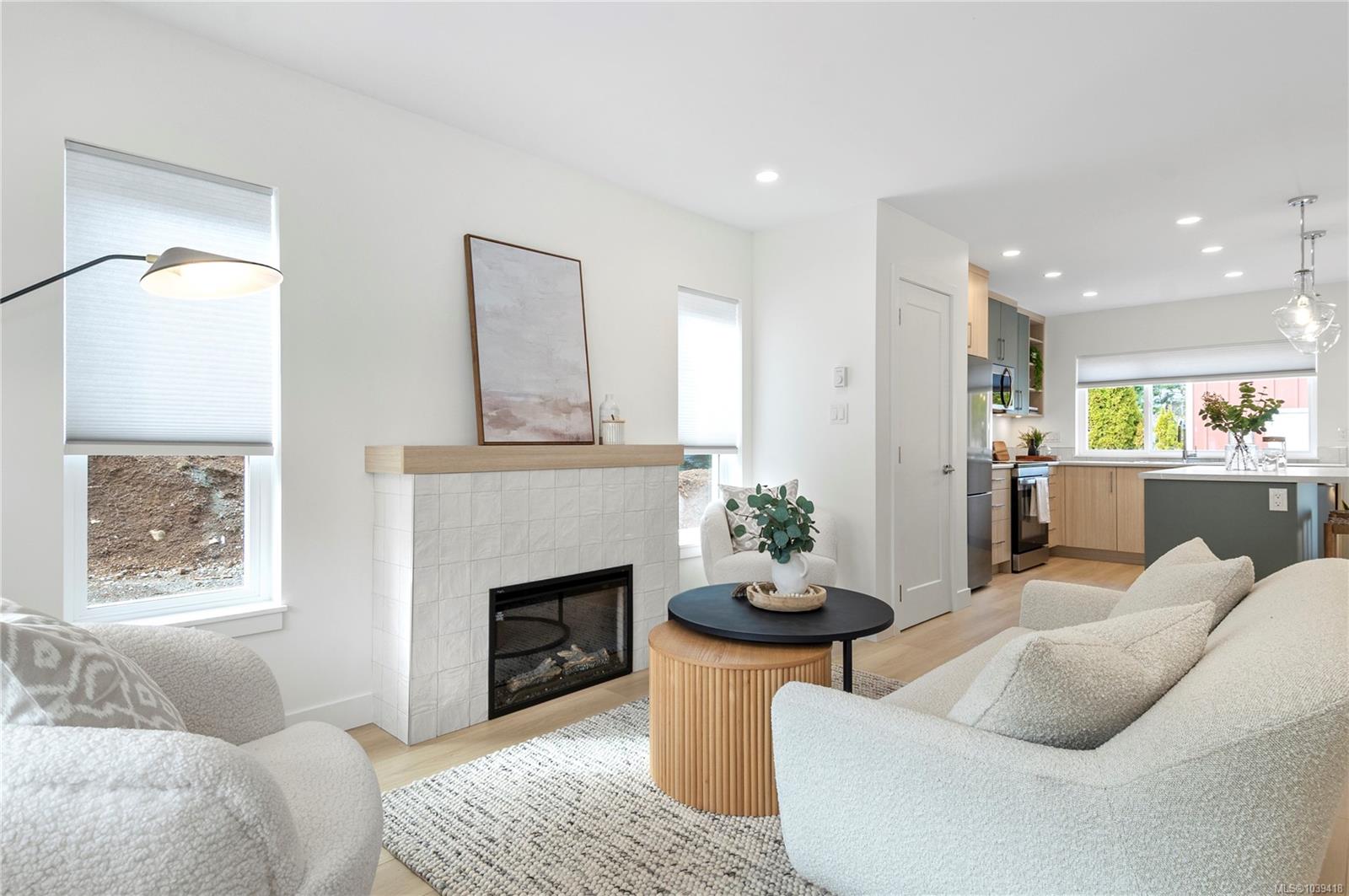 4703 Cumberland Rd 2