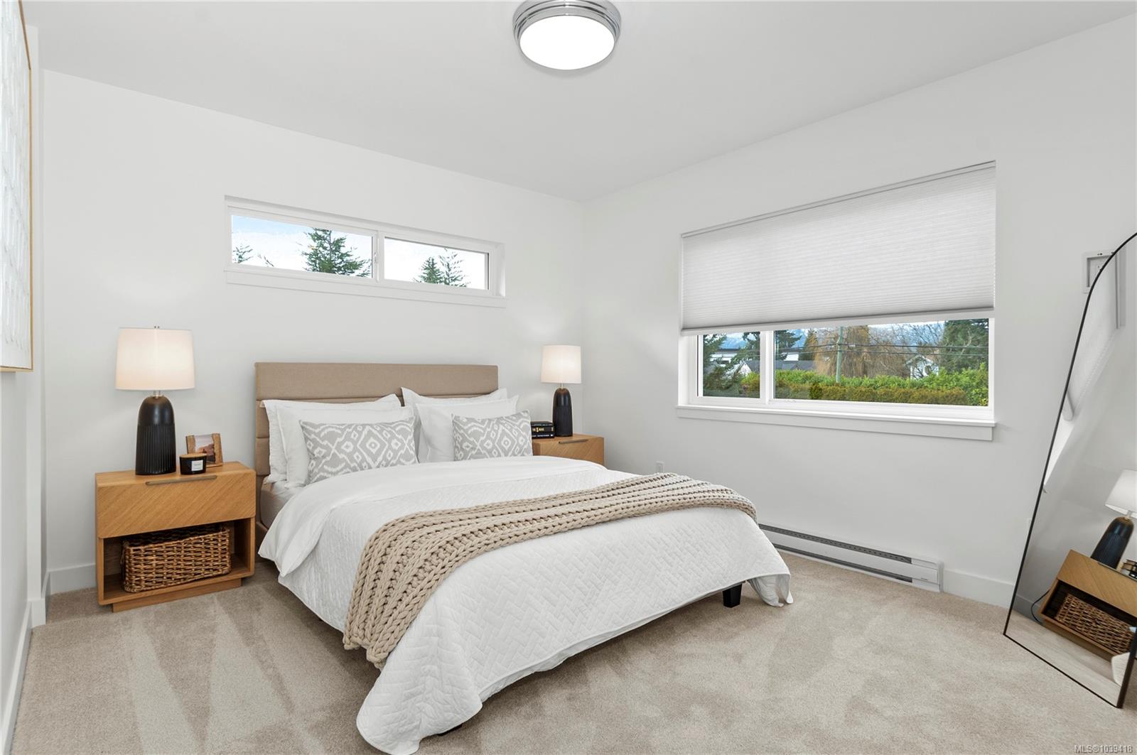 4703 Cumberland Rd 2