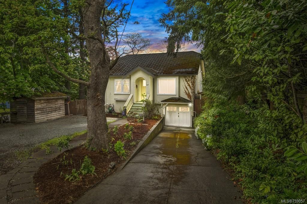 listing image 16044988843273364902