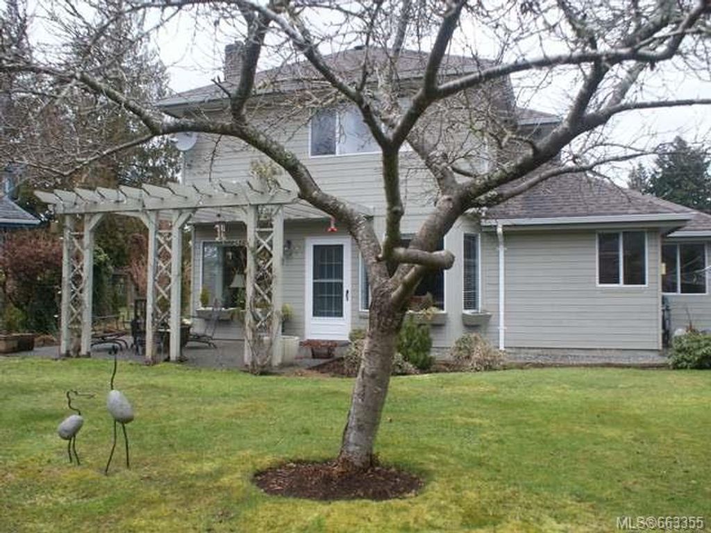 listing image 16046813492606008983