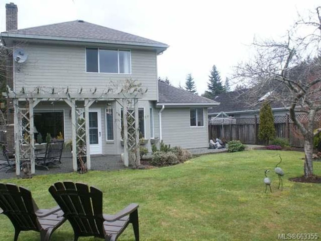 listing image 16042336814556552650