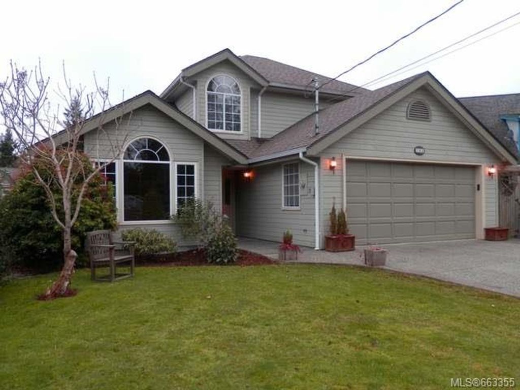 listing image 16042722098572758654