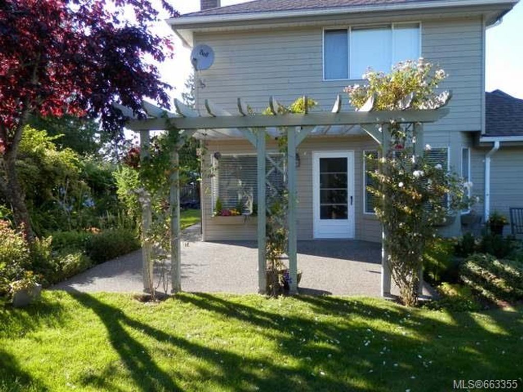 listing image 16049133336170905642