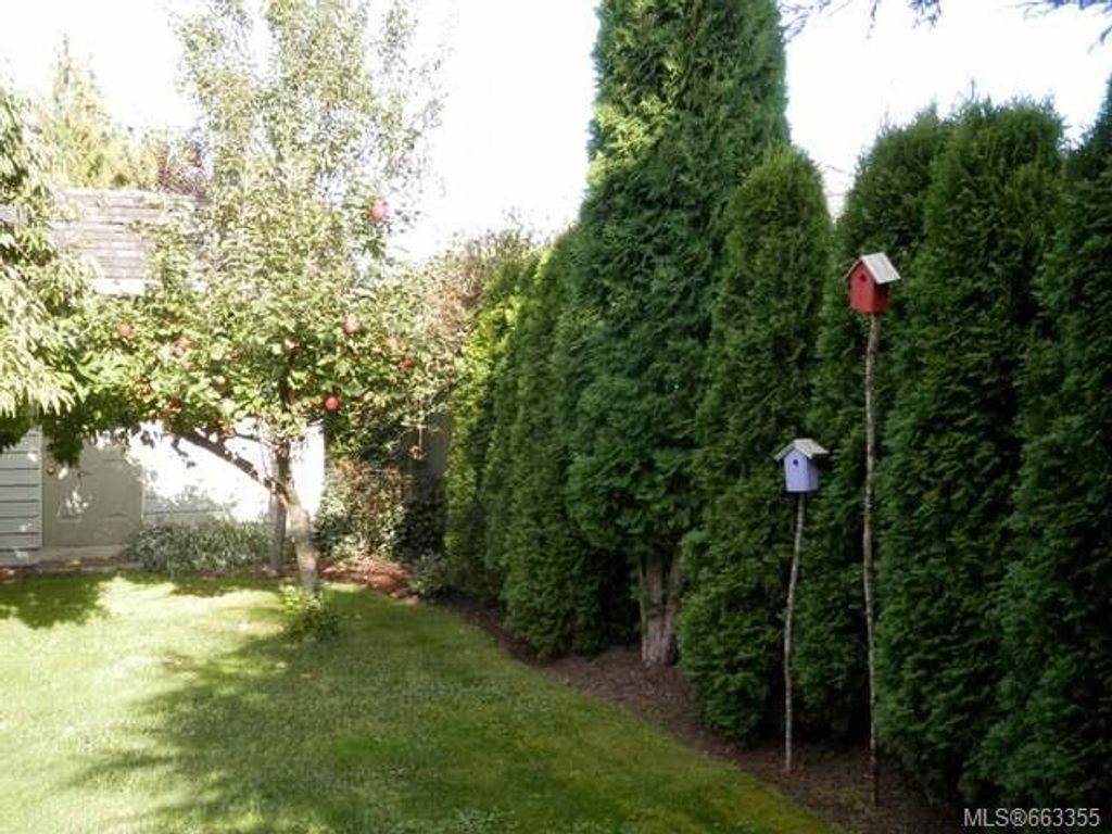 listing image 16044537170723856134