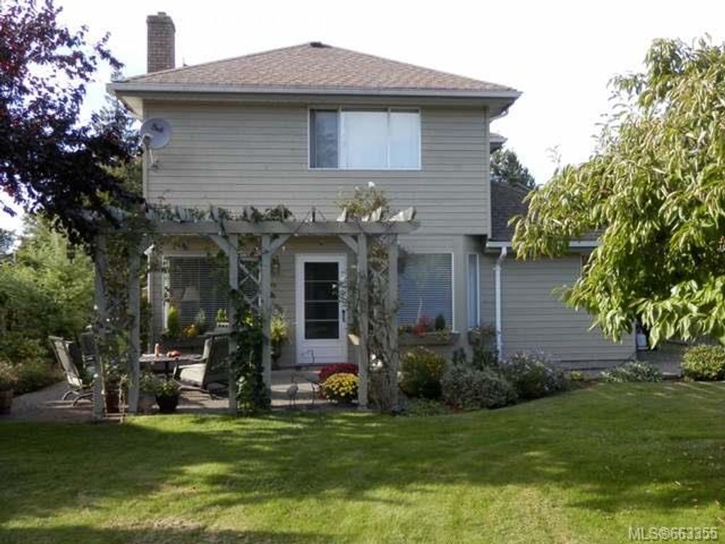 listing image 16042446785759437055