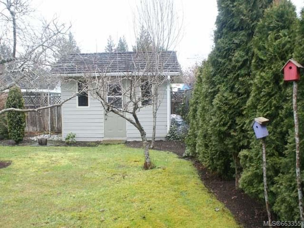 listing image 16042737959606645691