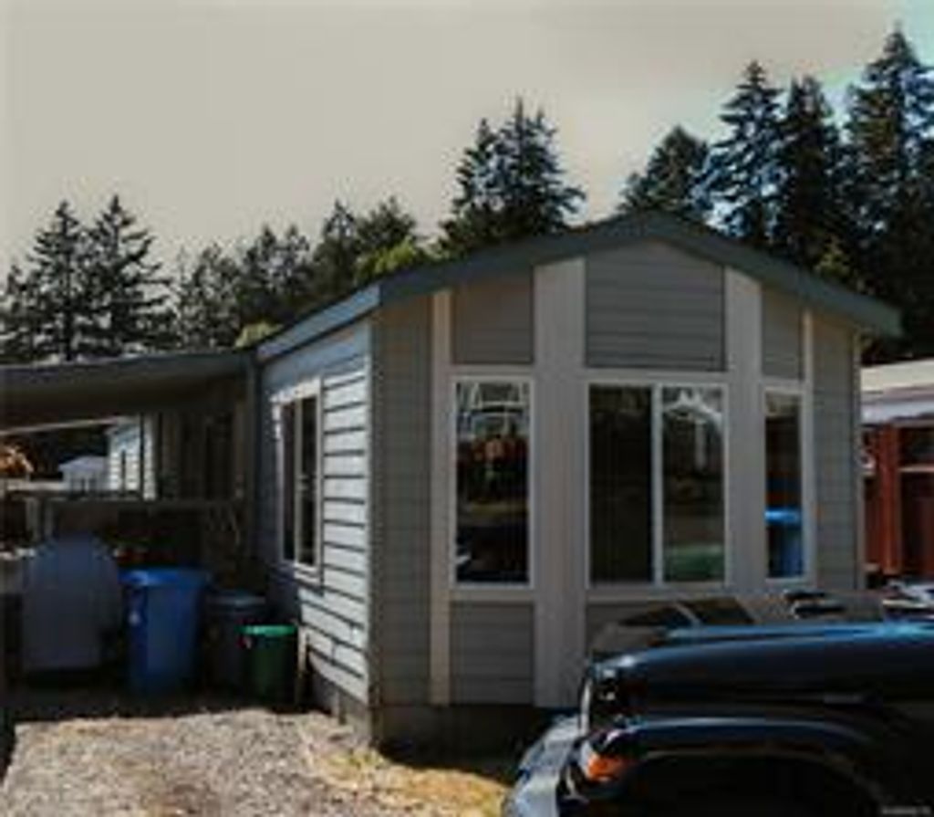listing image 16044230172744