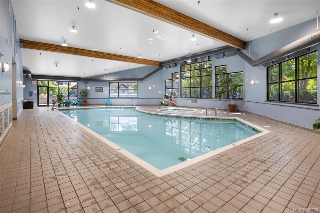 listing image 16044453862242223900