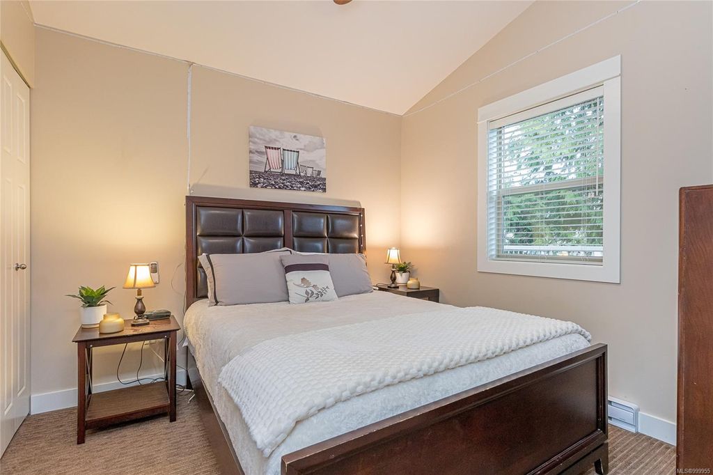listing image 16042664362568276104