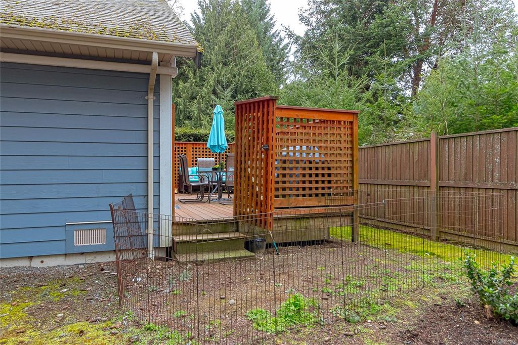 listing image 16047931387711115514