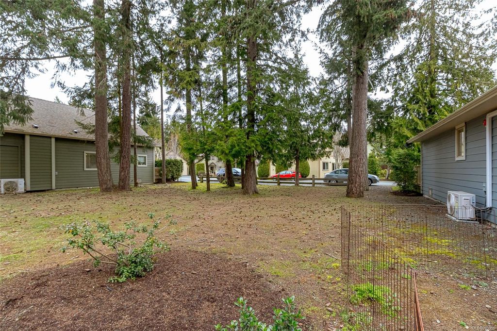 listing image 16043422258176131953