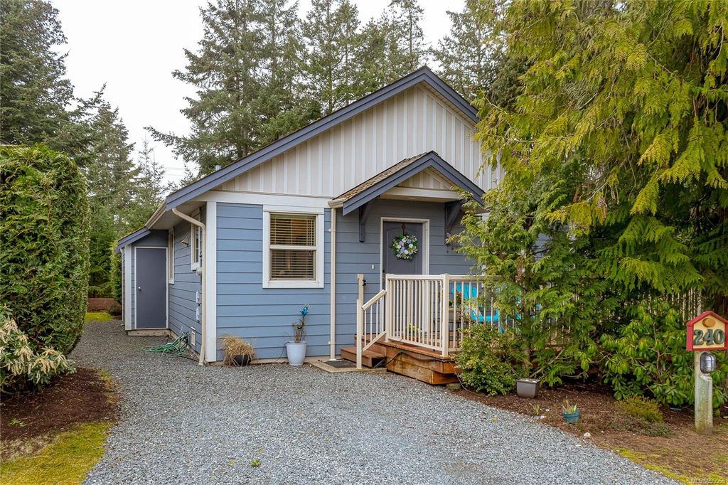 listing image 16044435363910889683