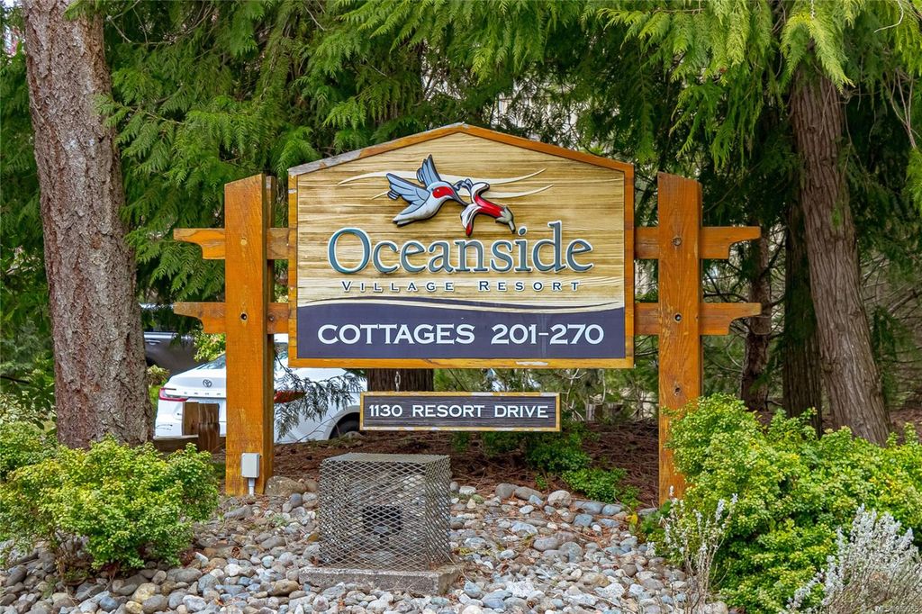 listing image 16045810769484809398