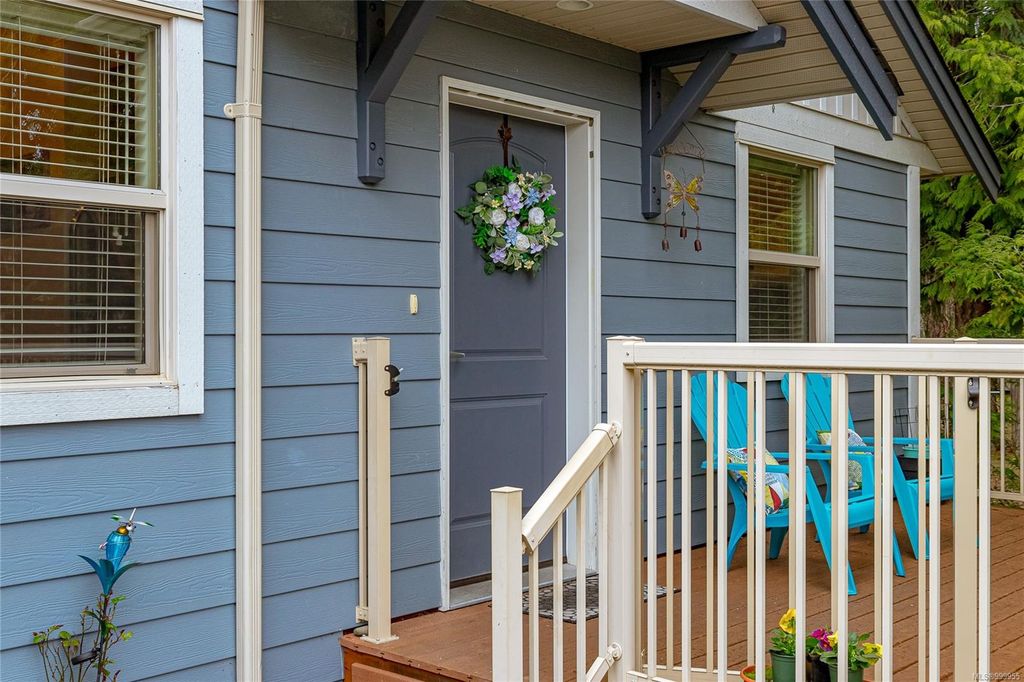 listing image 16040920848208824334