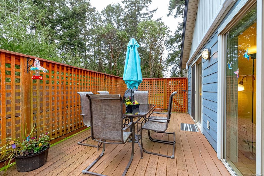 listing image 16041630372619820477