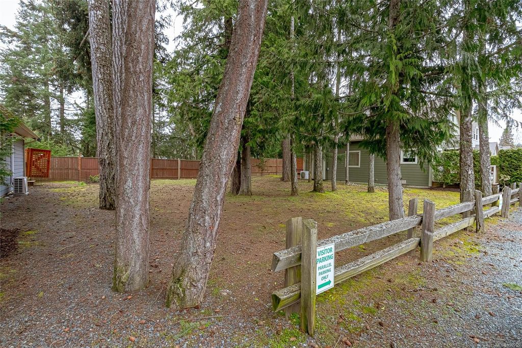 listing image 16048939471760241051