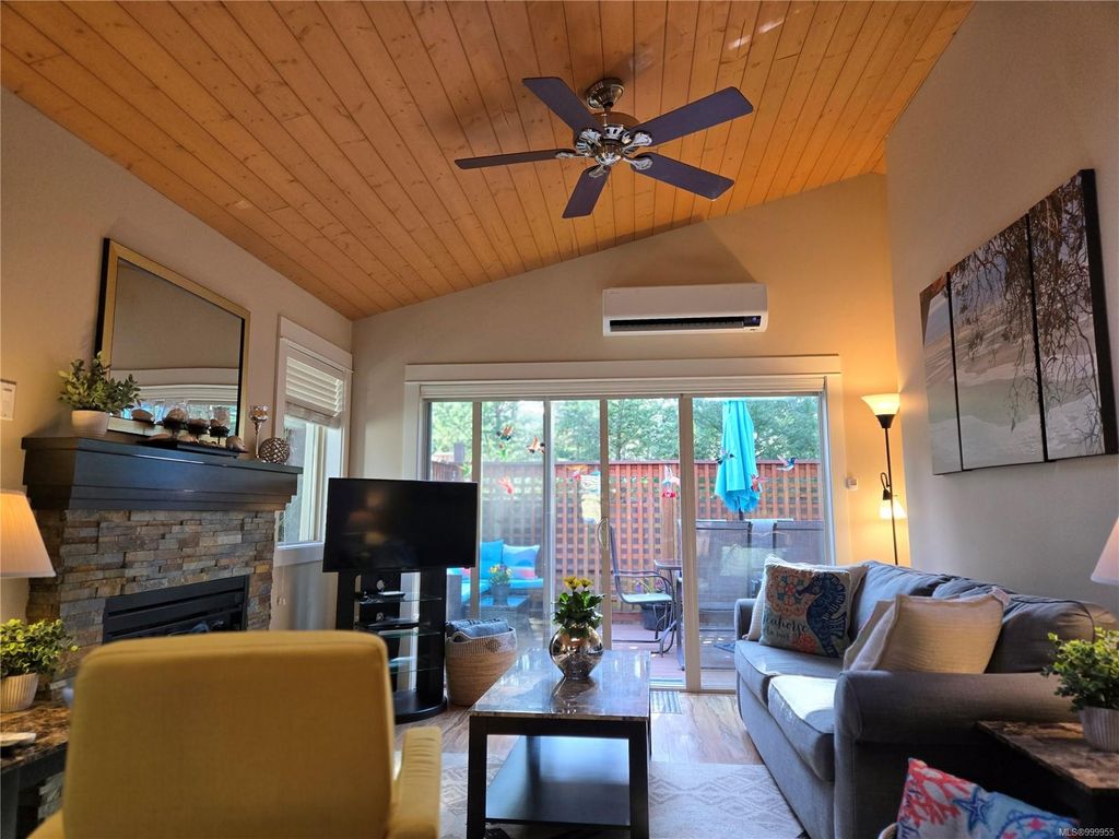 listing image 16042371948527951783