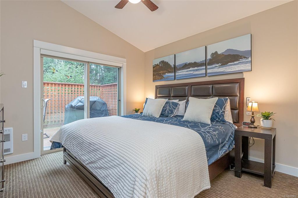 listing image 16046553642231946781