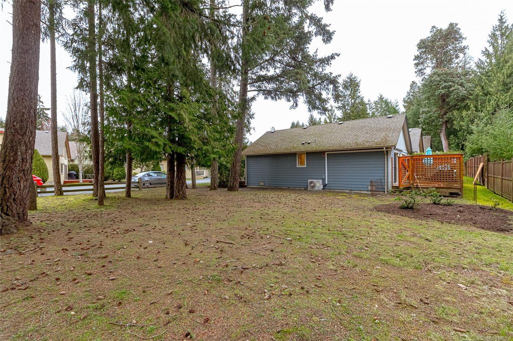 listing image 16043320029124165509