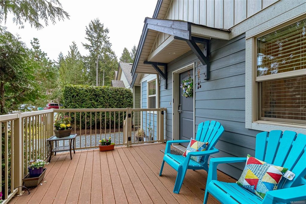 listing image 16047217021131721832