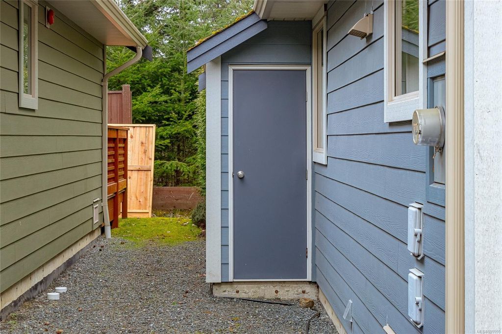listing image 16045426432338147169