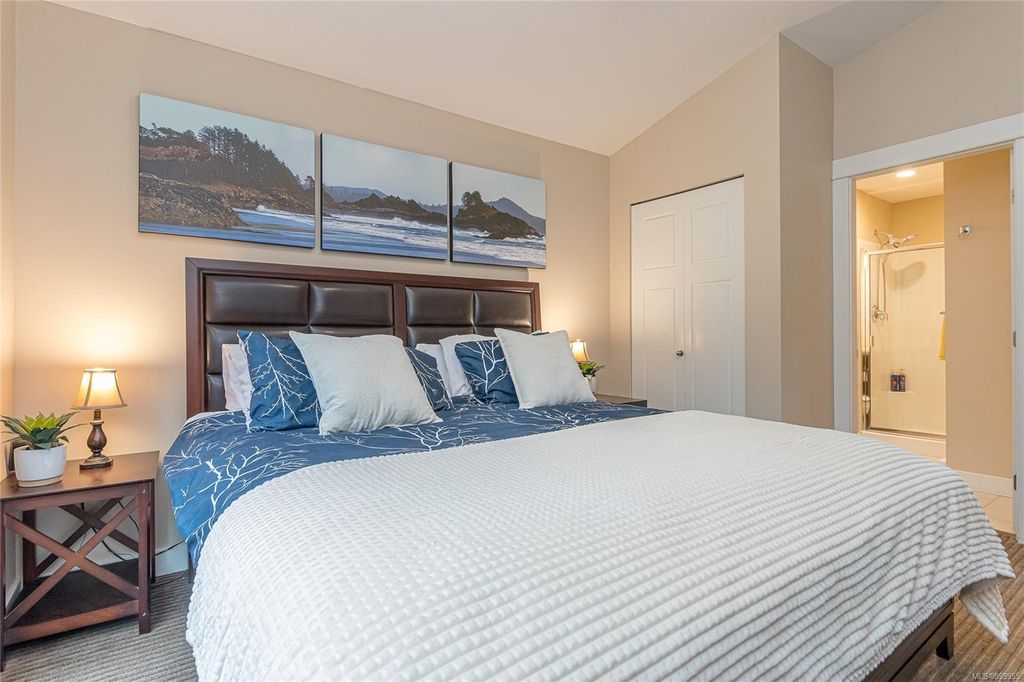 listing image 16042266085928662676
