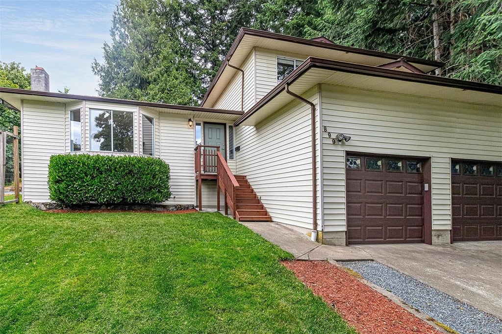 899 CECIL BLOGG DR, COLWOOD, BC V9C 3J2 - Image 3973406495.jpeg?d=l