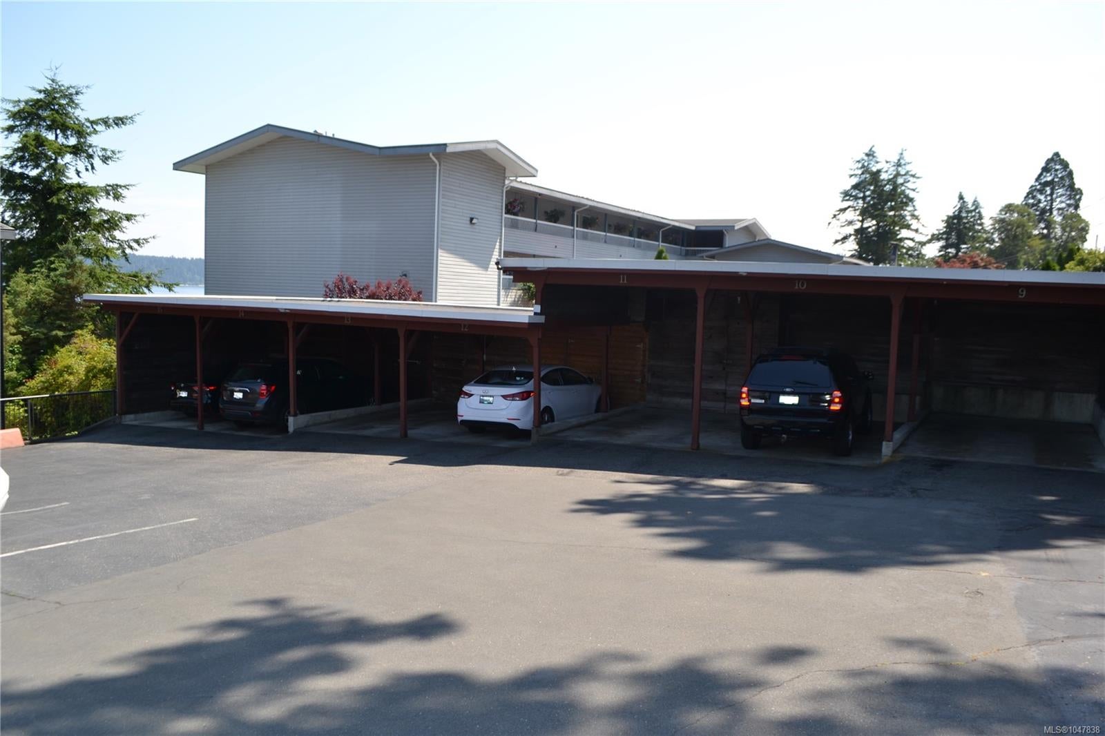 523 Island Hwy 1