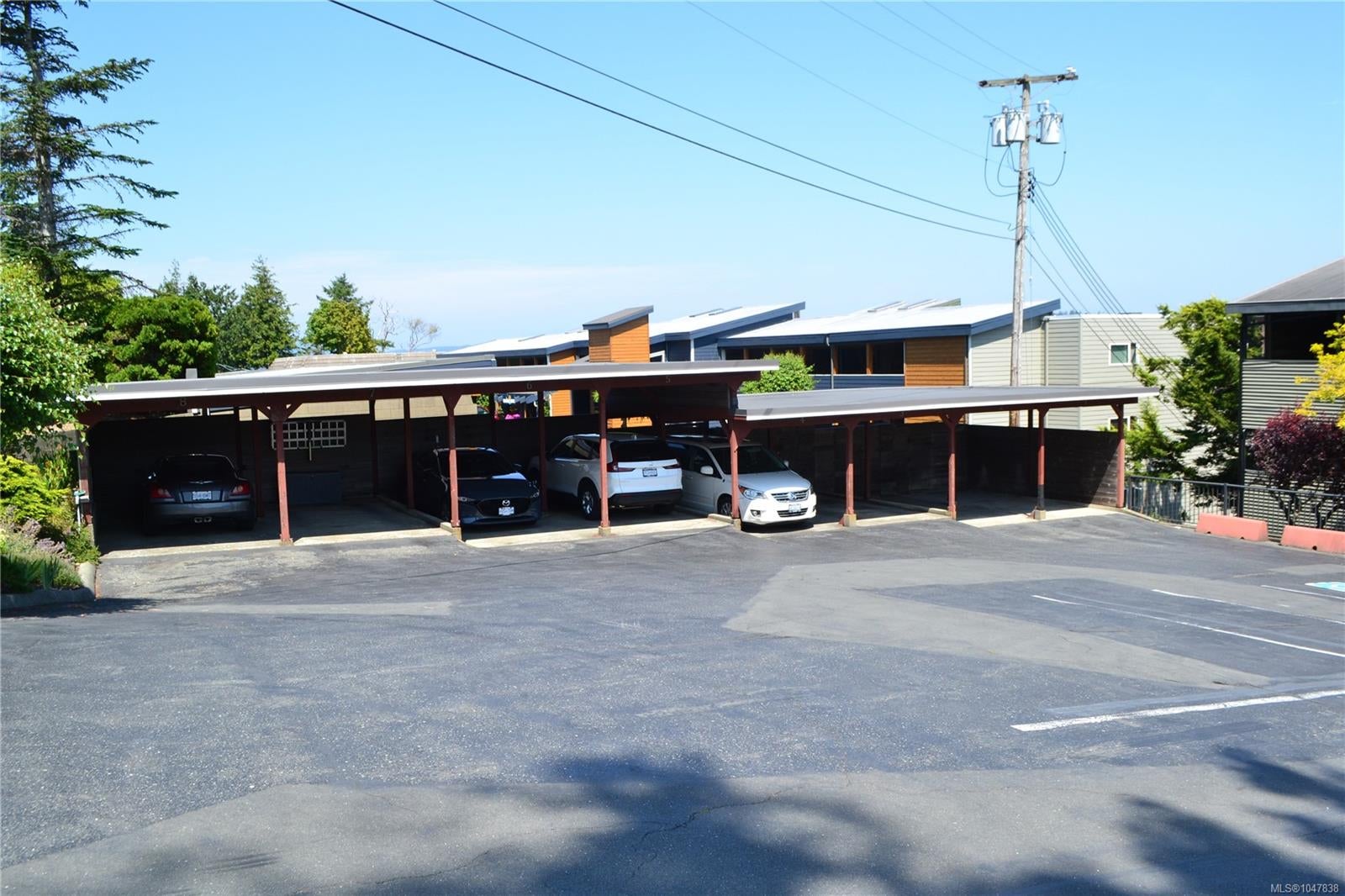 523 Island Hwy 1