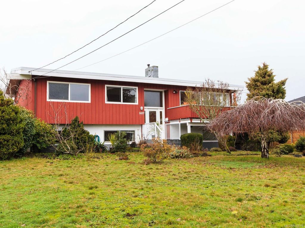 listing image 16041822868795