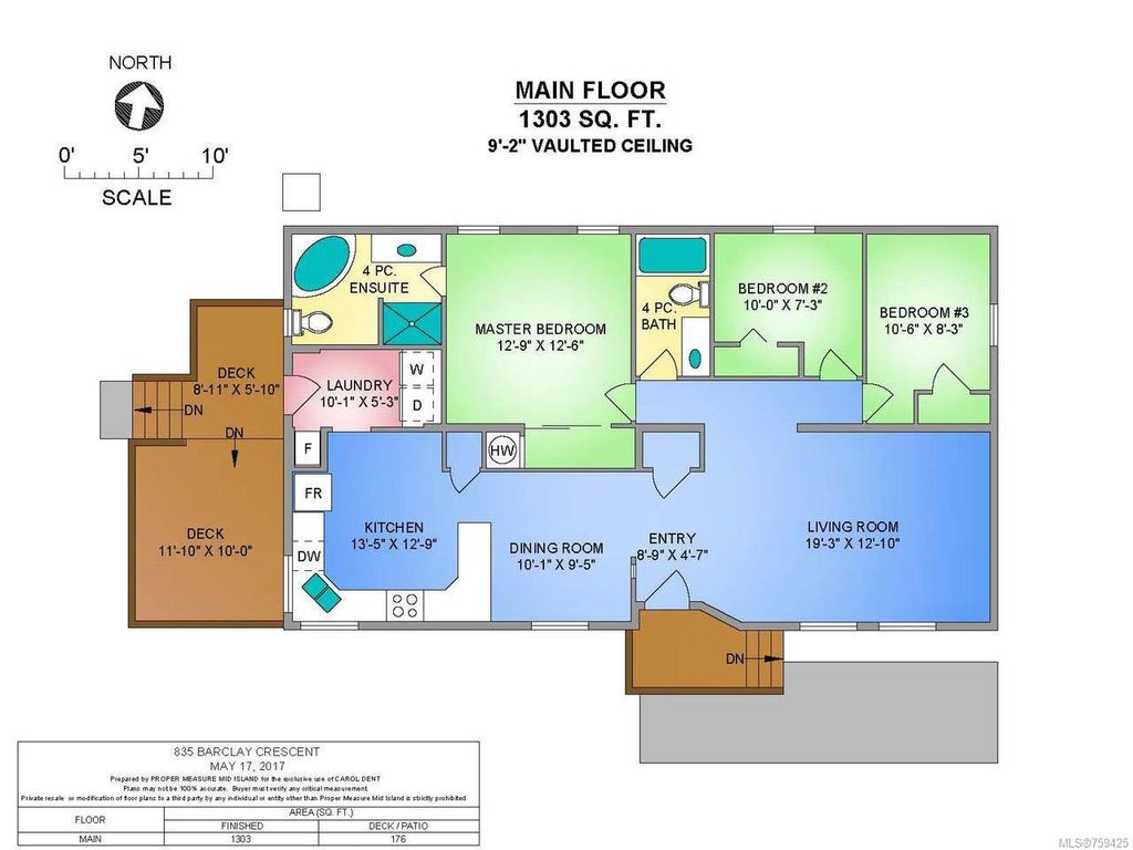 listing image 16047779856958546140