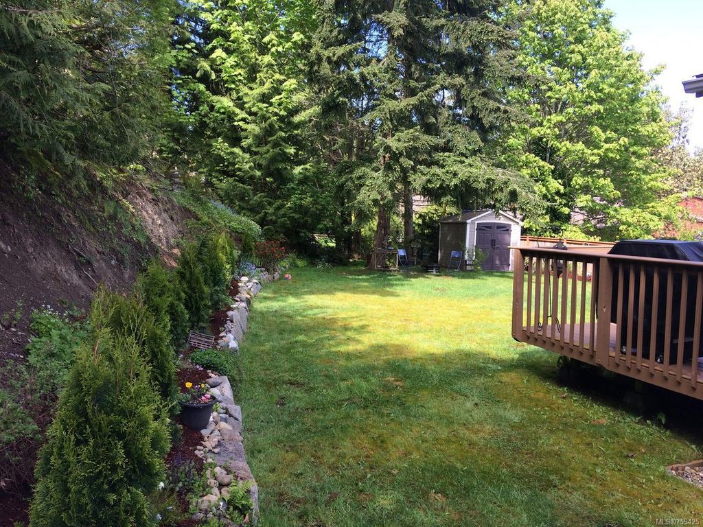 listing image 16046648281744482721