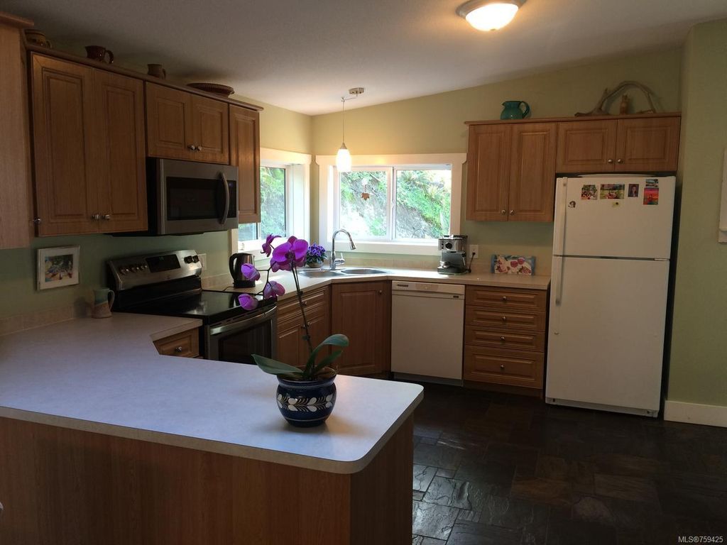 listing image 16042319565207753661